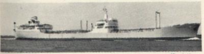 Staberg 1958.JPG
