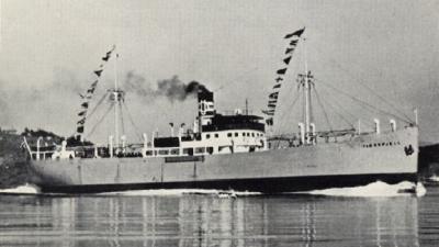 Taborfjell 1938.jpg