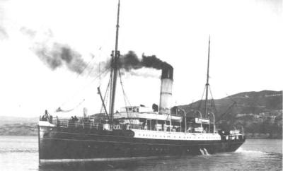 Takapuna 1883 NZ.jpg