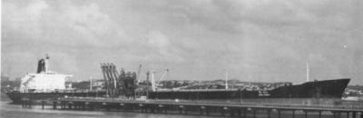 Texaco Denmark.jpg