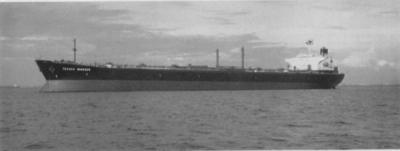 v3/09/251609/3/50535509.Nymappe3TexacoWindsor.jpg