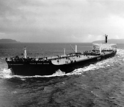v3/09/251609/3/50535526.Nymappe3texaco_great_britain.jpg