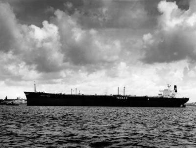 v3/09/251609/3/50535529.Nymappe3texaco_hamburg.jpg