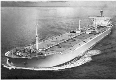 Jasankoa 1967.jpg