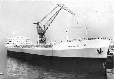 Jawachta 1962.jpg