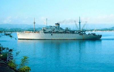 Troopship_1954 Puerto Rico.jpg