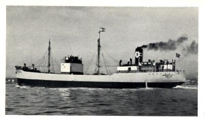 Vardefjell 1931.jpg