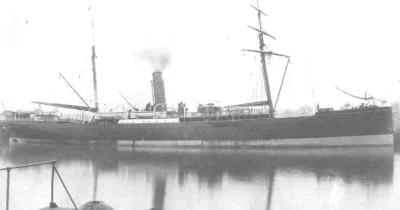 Wairarapa_1882.jpg