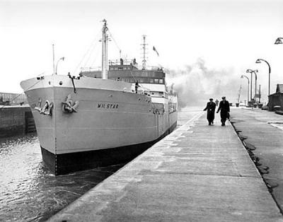 Wilstar 1966.jpg