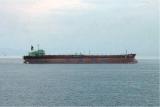 Berge Boss 1976.jpg