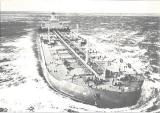 Jarmada1976.jpg