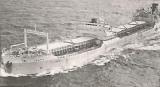  Jaspis1956.jpg