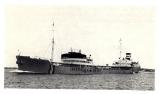 Vardefjell 1940.jpg