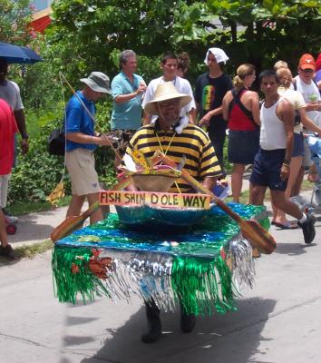 v3/09/338709/3/46610511.Parade5.jpg