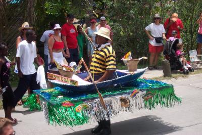 v3/09/338709/3/46610512.Parade6.jpg