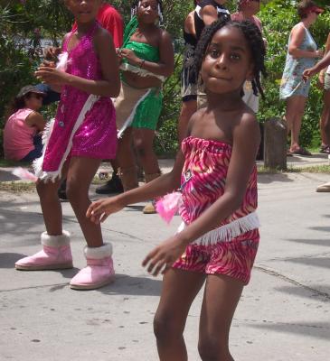v3/09/338709/3/46610527.parade296.jpg