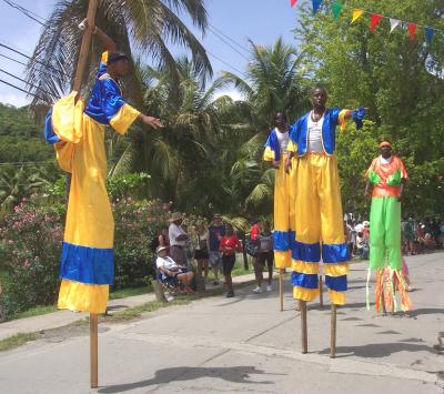 v3/09/338709/3/46610531.parade2993.jpg