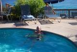 Ah, The Gallows Pool