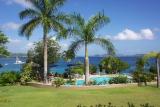 Gallows View