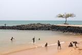 Sao Tome