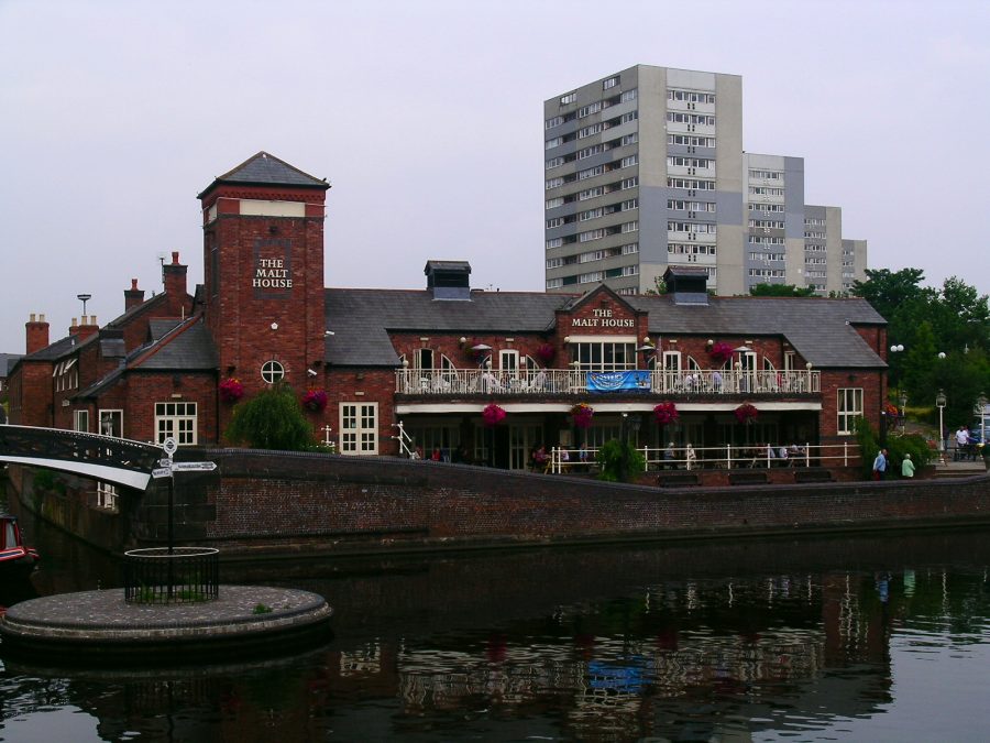 DSCN5807.JPG