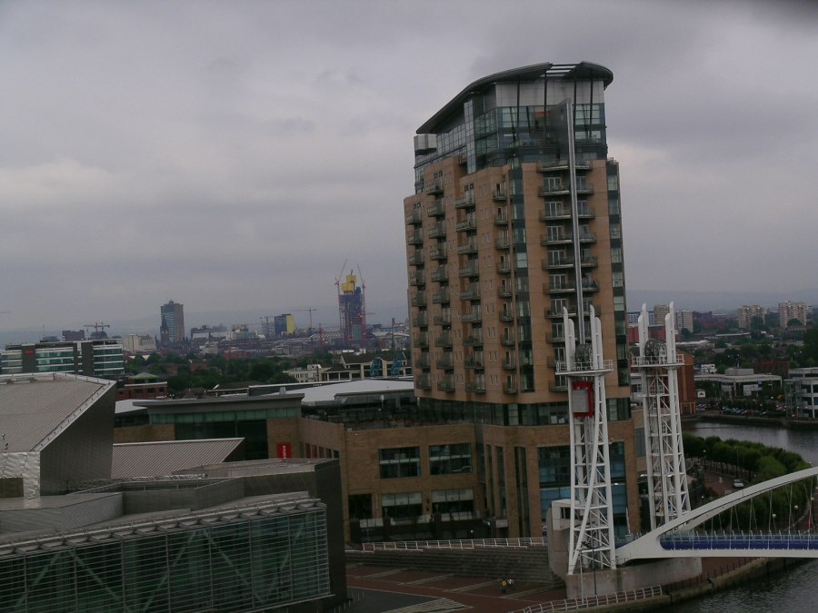 DSCN5469.JPG