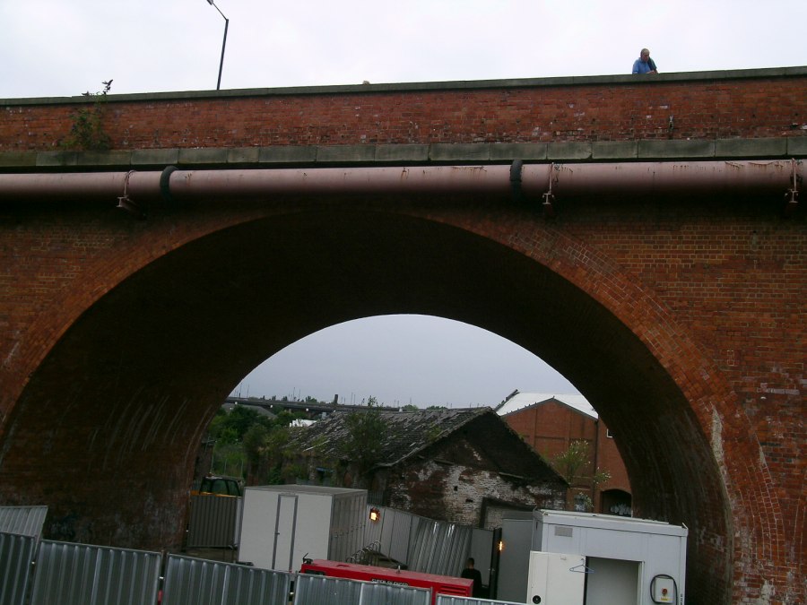 DSCN6165.JPG