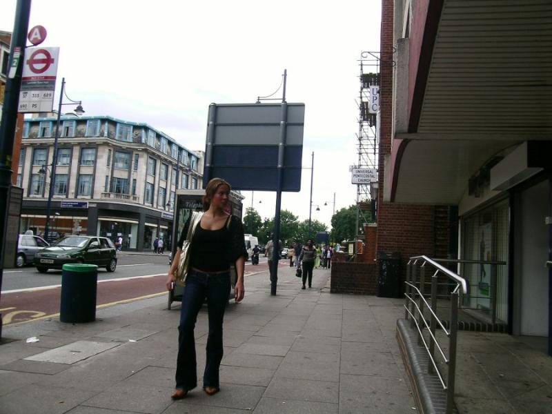 DSCN7951.JPG