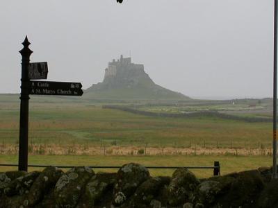 holy_island_alnwick_and_lake_district_england