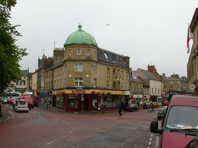 DSCN8554.JPG