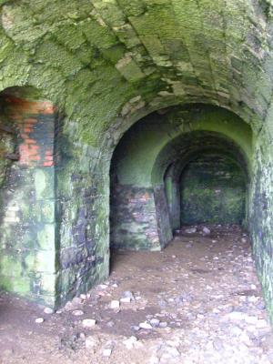 lime_kilns_holy_island_england