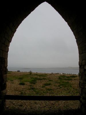 lime_kilns_holy_island_england