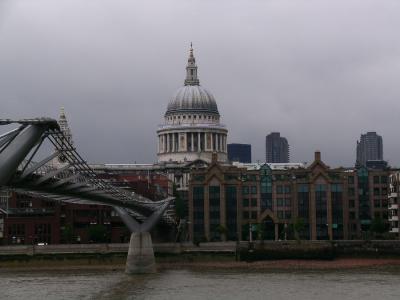 DSCN3771.JPG