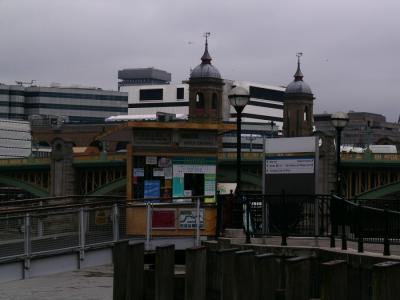 DSCN3774.JPG