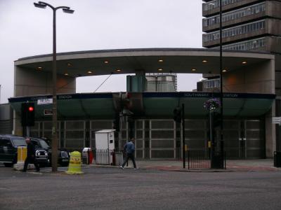DSCN3780.JPG
