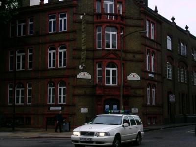 DSCN3784.JPG