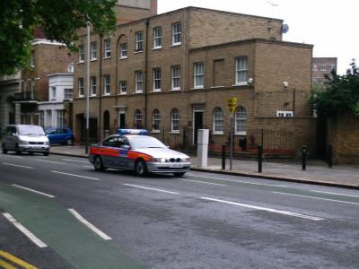 DSCN3786.JPG