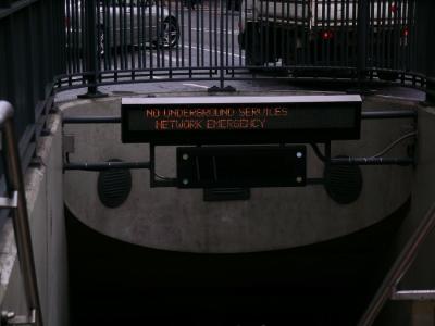 DSCN3793.JPG