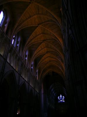 DSCN3798.JPG
