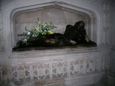 DSCN3800.JPG