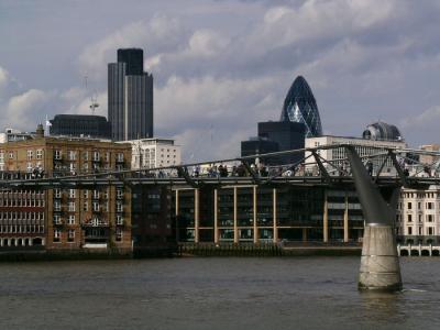 DSCN3831.JPG