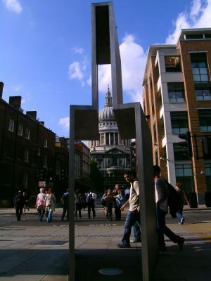 DSCN3846.JPG