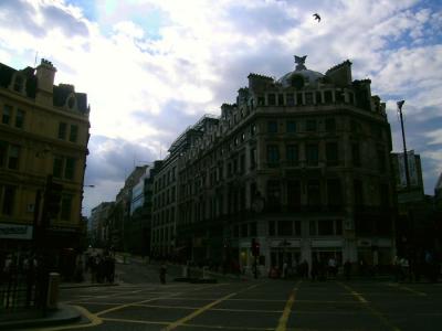 DSCN3849.JPG