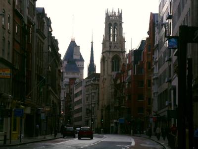 DSCN3862.JPG