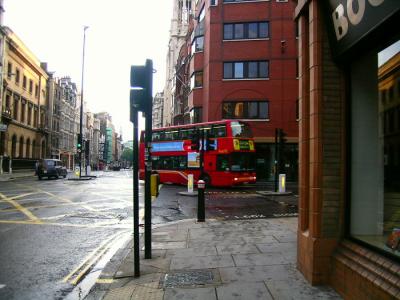 DSCN3864.JPG