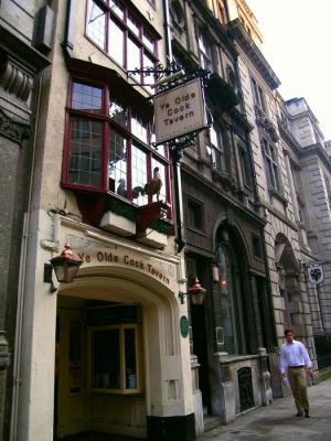 DSCN3870.JPG