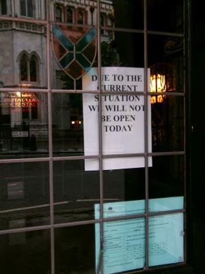 DSCN3877.JPG