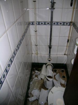 DSCN3890.JPG