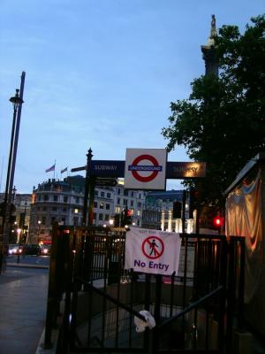 DSCN3904.JPG
