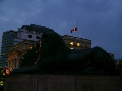 DSCN3910.JPG